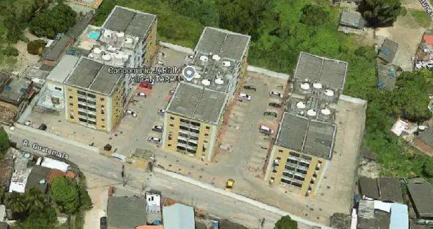 Oportunidade única em sao goncalo - rj | tipo: apartamento | negociação: venda online | situação: imóvel