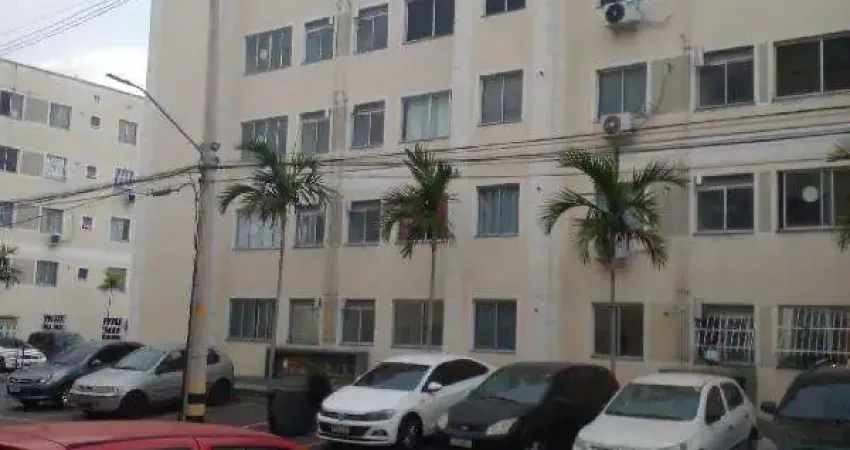 Oportunidade Única em RIO DE JANEIRO - RJ | Tipo: Apartamento | Negociação: Venda Direta Online  | Situação: Imóvel