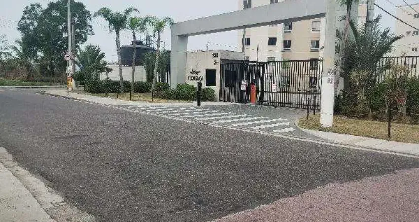 Oportunidade Única em RIO DE JANEIRO - RJ | Tipo: Apartamento | Negociação: Venda Online  | Situação: Imóvel