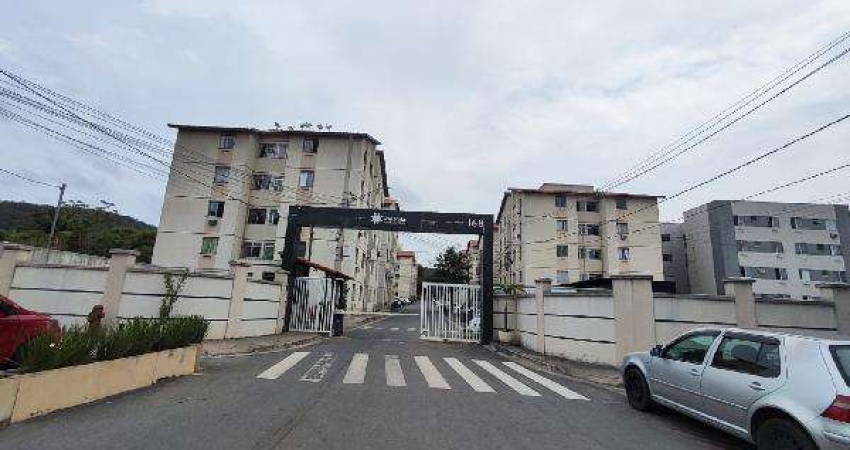 Oportunidade Única em RIO DE JANEIRO - RJ | Tipo: Apartamento | Negociação: Venda Online  | Situação: Imóvel
