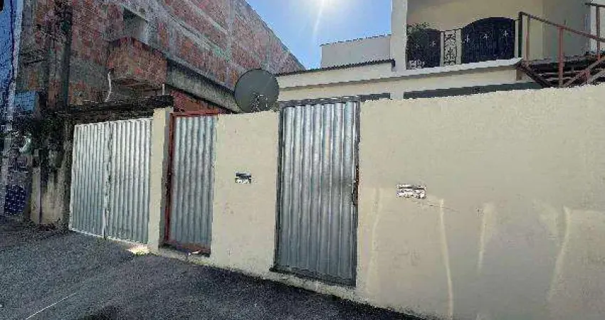 Oportunidade Única em SAO GONCALO - RJ | Tipo: Apartamento | Negociação: Venda Direta Online  | Situação: Imóvel
