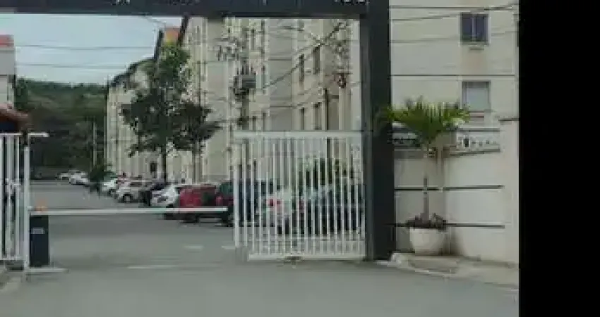 Oportunidade única em rio de janeiro - rj | tipo: apartamento | negociação: venda direta online | situação: imóvel