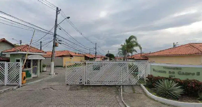 Oportunidade Única em RIO DE JANEIRO - RJ | Tipo: Apartamento | Negociação: Venda Direta Online  | Situação: Imóvel