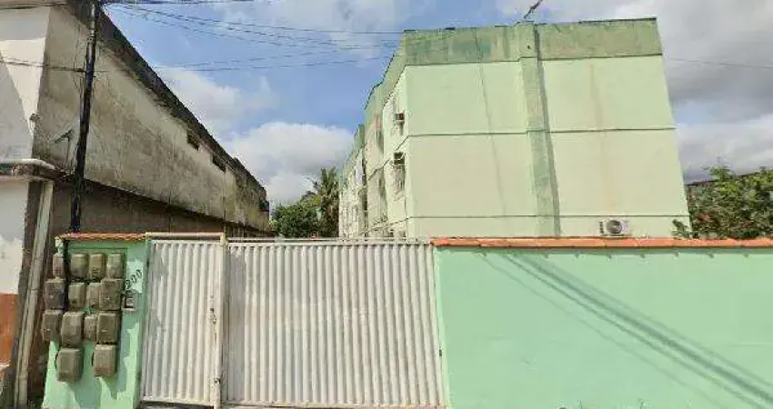 Oportunidade Única em SAO GONCALO - RJ | Tipo: Apartamento | Negociação: Venda Online  | Situação: Imóvel