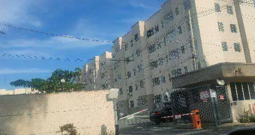 Oportunidade Única em RIO DE JANEIRO - RJ | Tipo: Apartamento | Negociação: Venda Online  | Situação: Imóvel