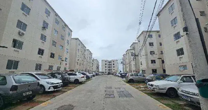 Oportunidade Única em RIO DE JANEIRO - RJ | Tipo: Apartamento | Negociação: Venda Online  | Situação: Imóvel