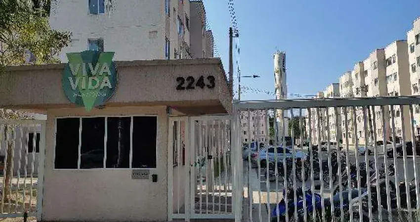 Oportunidade Única em RIO DE JANEIRO - RJ | Tipo: Apartamento | Negociação: Venda Online  | Situação: Imóvel