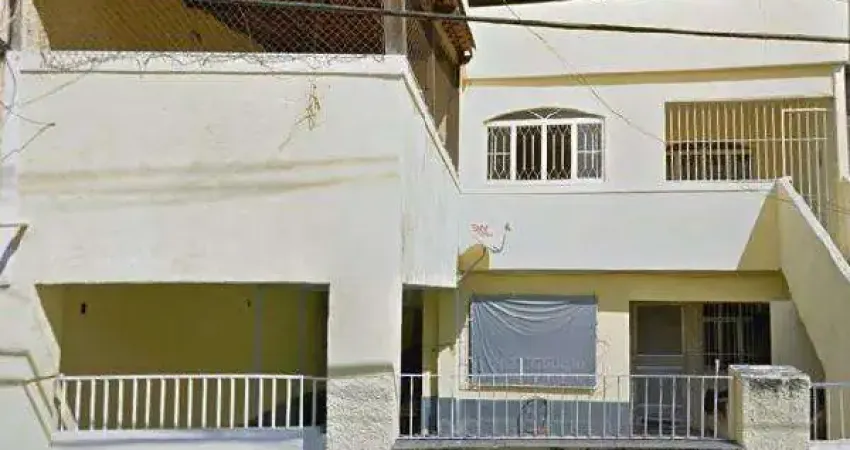 Oportunidade Única em SAO GONCALO - RJ | Tipo: Apartamento | Negociação: Venda Online  | Situação: Imóvel