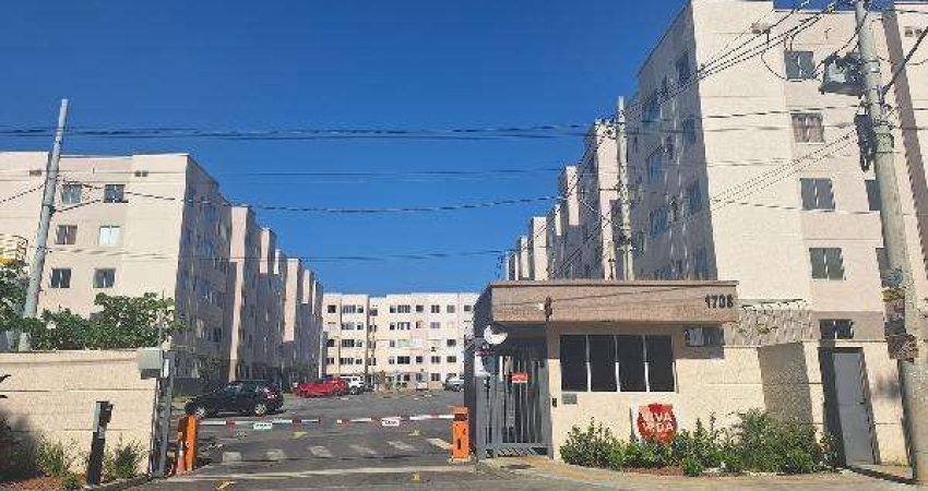 Oportunidade Única em RIO DE JANEIRO - RJ | Tipo: Apartamento | Negociação: Venda Online  | Situação: Imóvel