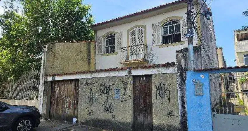 Oportunidade Única em RIO DE JANEIRO - RJ | Tipo: Casa | Negociação: Venda Direta Online  | Situação: Imóvel