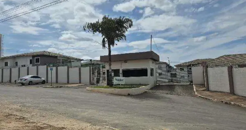 Oportunidade Única em VALPARAISO DE GOIAS - GO | Tipo: Apartamento | Negociação: Venda Online  | Situação: Imóvel