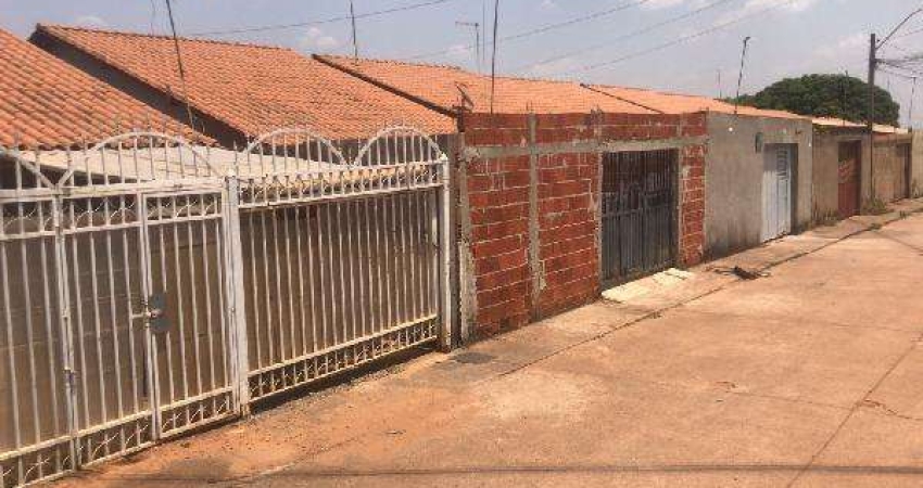 Oportunidade Única em AGUAS LINDAS DE GOIAS - GO | Tipo: Casa | Negociação: Venda Online  | Situação: Imóvel