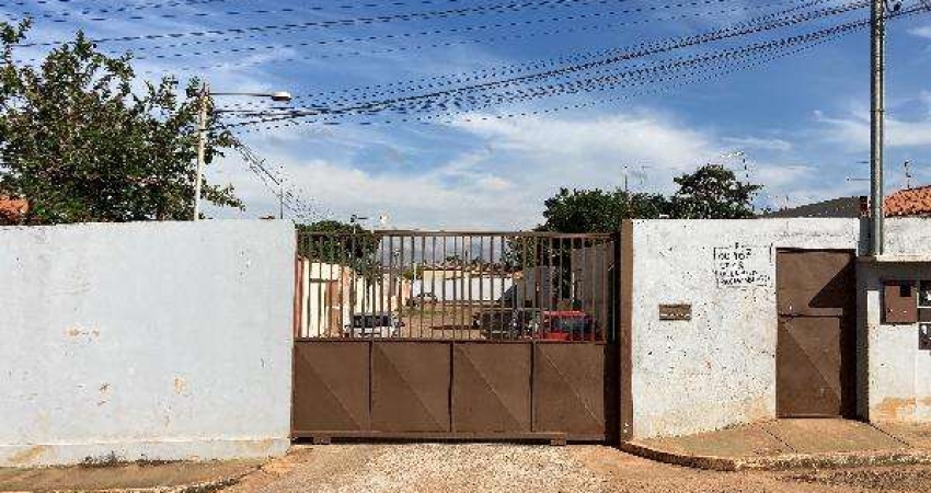 Oportunidade Única em VALPARAISO DE GOIAS - GO | Tipo: Casa | Negociação: Venda Direta Online  | Situação: Imóvel