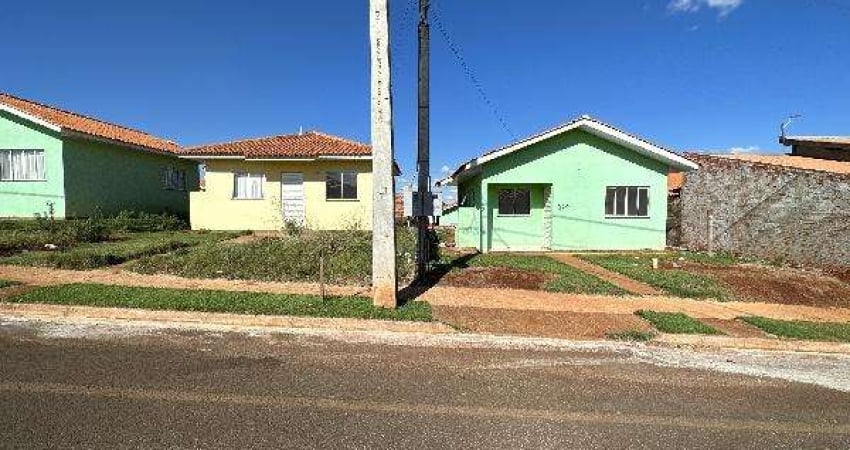 Oportunidade Única em SERTANEJA - PR | Tipo: Casa | Negociação: Venda Direta Online  | Situação: Imóvel