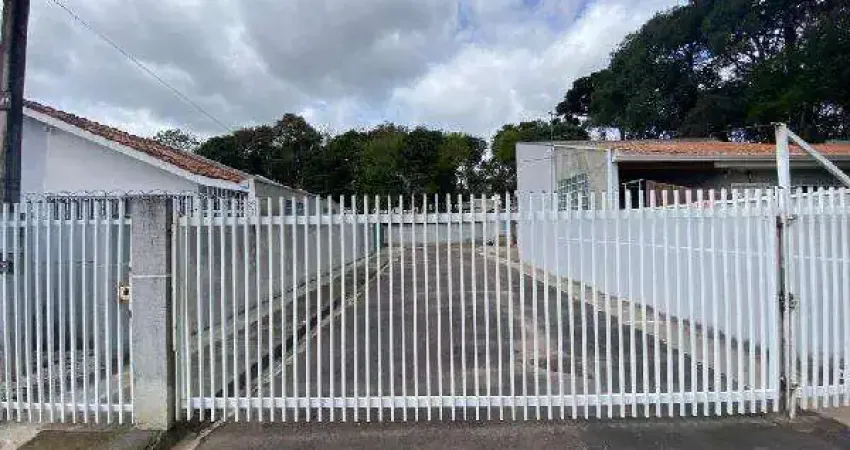 Oportunidade Única em FAZENDA RIO GRANDE - PR | Tipo: Casa | Negociação: Venda Direta Online  | Situação: Imóvel