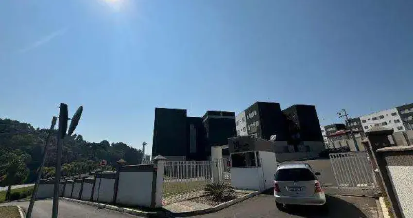 Oportunidade Única em CAMPO LARGO - PR | Tipo: Apartamento | Negociação: Venda Direta Online  | Situação: Imóvel