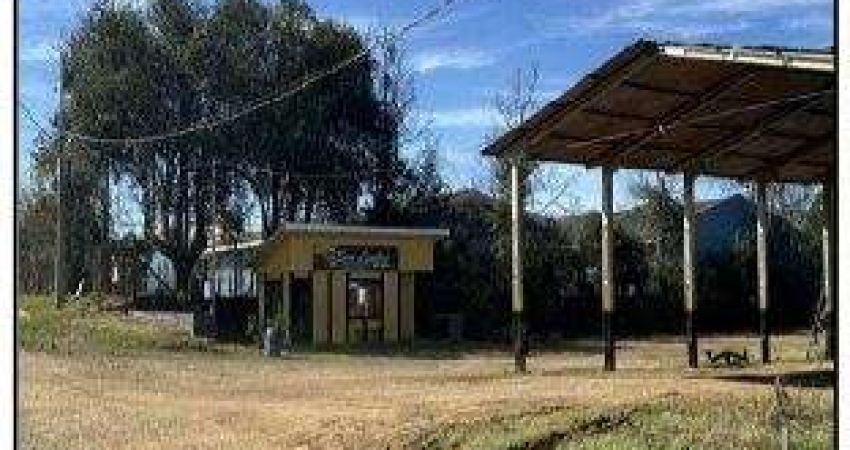 Oportunidade Única em GUARAPUAVA - PR | Tipo: Comercial | Negociação: Venda Direta Online  | Situação: Imóvel