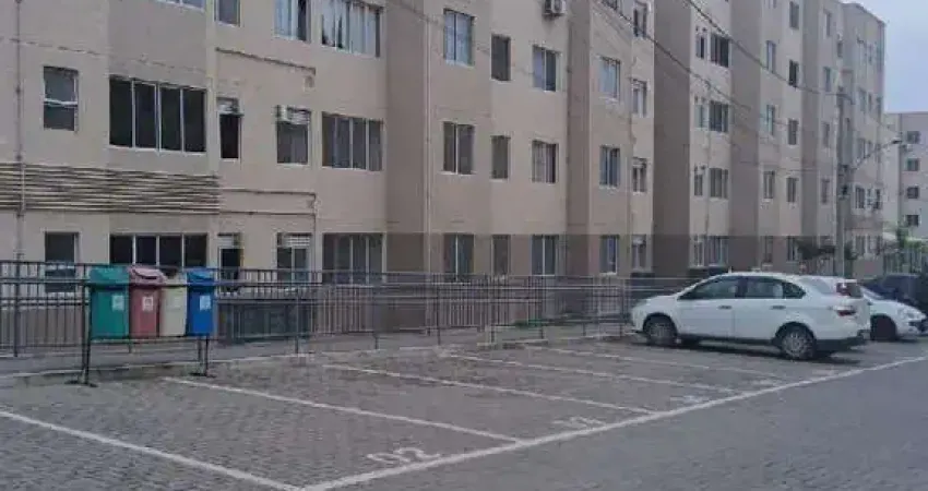 Oportunidade Única em RIO DE JANEIRO - RJ | Tipo: Apartamento | Negociação: Venda Direta Online  | Situação: Imóvel