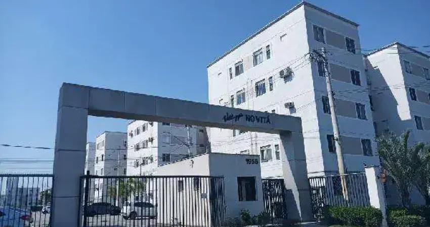 Oportunidade Única em RIO DE JANEIRO - RJ | Tipo: Apartamento | Negociação: Venda Direta Online  | Situação: Imóvel