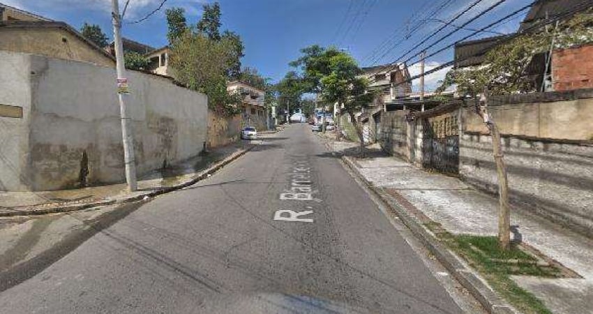 Oportunidade Única em RIO DE JANEIRO - RJ | Tipo: Casa | Negociação: Venda Direta Online  | Situação: Imóvel