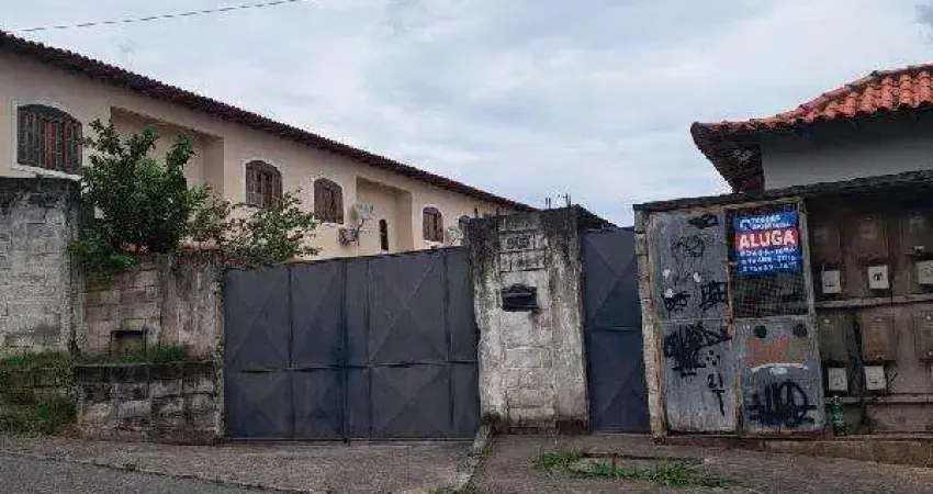 Oportunidade Única em SAO GONCALO - RJ | Tipo: Casa | Negociação: Venda Online  | Situação: Imóvel