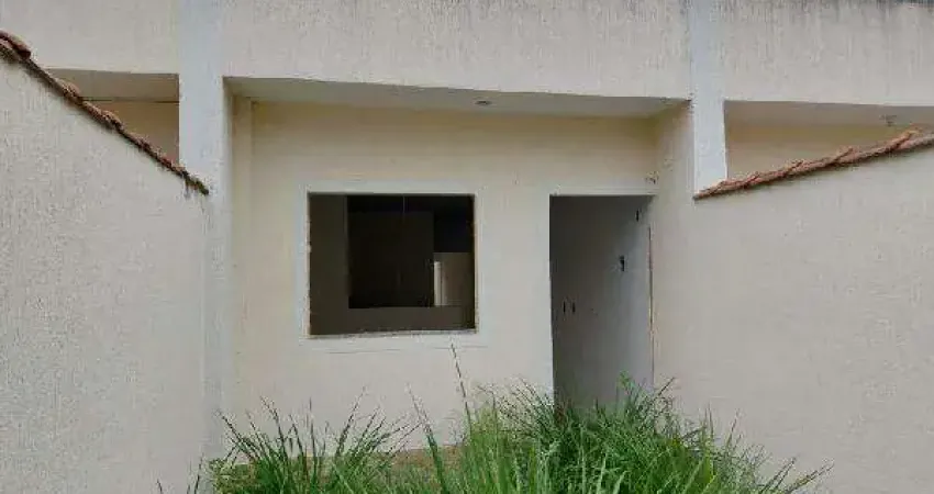 Oportunidade Única em NOVA IGUACU - RJ | Tipo: Casa | Negociação: Venda Online  | Situação: Imóvel