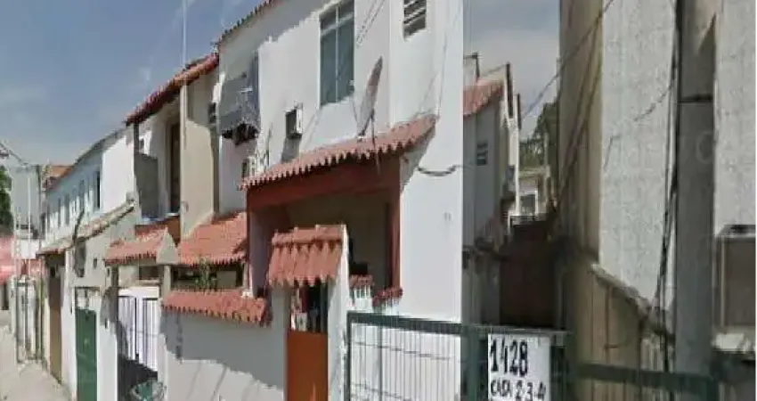 Oportunidade Única em SAO GONCALO - RJ | Tipo: Casa | Negociação: Venda Online  | Situação: Imóvel