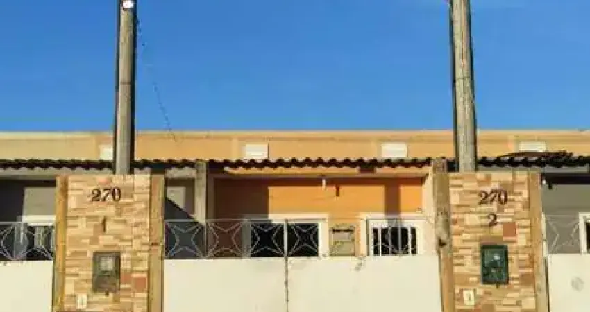 Oportunidade Única em NOVA IGUACU - RJ | Tipo: Casa | Negociação: Venda Direta Online  | Situação: Imóvel