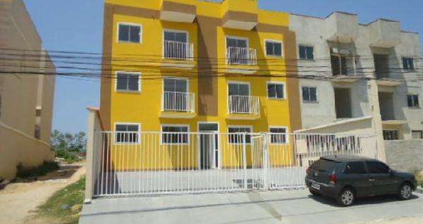 Oportunidade Única em SAO GONCALO - RJ | Tipo: Apartamento | Negociação: Venda Online  | Situação: Imóvel