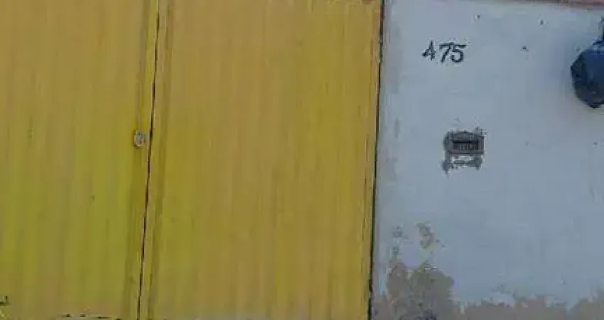 Oportunidade Única em SAO GONCALO - RJ | Tipo: Casa | Negociação: Venda Online  | Situação: Imóvel