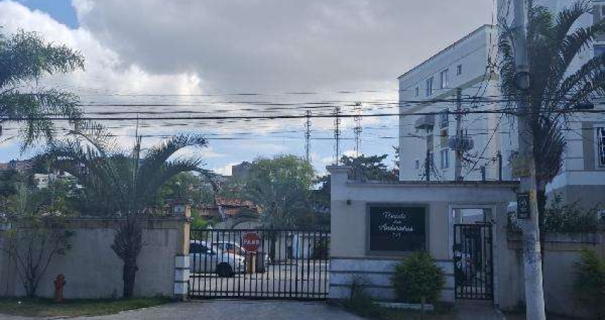 Oportunidade Única em RIO DE JANEIRO - RJ | Tipo: Apartamento | Negociação: Venda Direta Online  | Situação: Imóvel