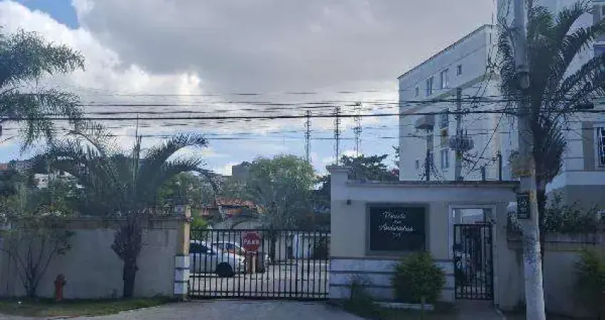 Oportunidade única em rio de janeiro - rj | tipo: apartamento | negociação: venda direta online | situação: imóvel