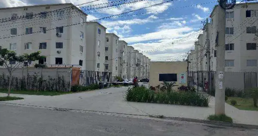Oportunidade Única em RIO DE JANEIRO - RJ | Tipo: Apartamento | Negociação: Venda Online  | Situação: Imóvel