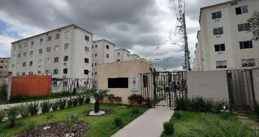 Oportunidade Única em RIO DE JANEIRO - RJ | Tipo: Apartamento | Negociação: Venda Online  | Situação: Imóvel