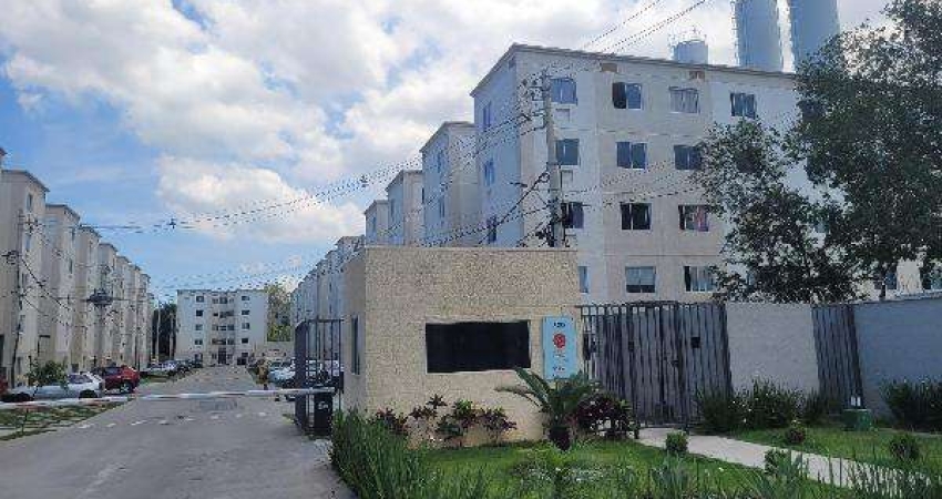 Oportunidade Única em RIO DE JANEIRO - RJ | Tipo: Apartamento | Negociação: Venda Direta Online  | Situação: Imóvel