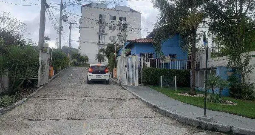 Oportunidade Única em SAO GONCALO - RJ | Tipo: Apartamento | Negociação: Venda Direta Online  | Situação: Imóvel