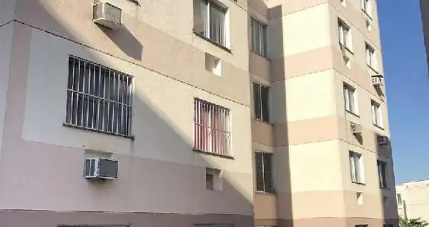 Oportunidade Única em RIO DE JANEIRO - RJ | Tipo: Apartamento | Negociação: Venda Direta Online  | Situação: Imóvel