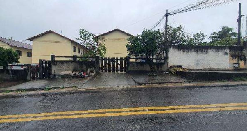 Oportunidade Única em ITABORAI - RJ | Tipo: Apartamento | Negociação: Venda Direta Online  | Situação: Imóvel