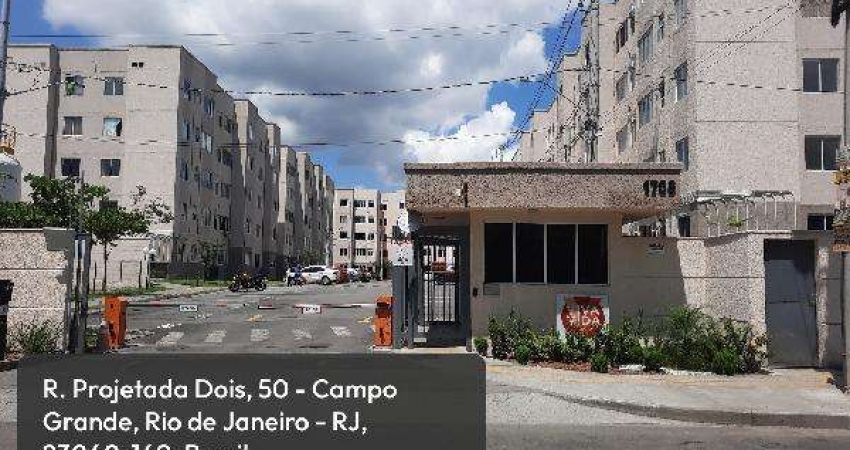 Oportunidade Única em RIO DE JANEIRO - RJ | Tipo: Apartamento | Negociação: Venda Direta Online  | Situação: Imóvel