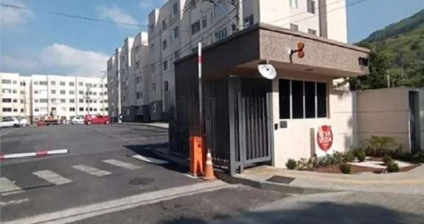 Oportunidade Única em RIO DE JANEIRO - RJ | Tipo: Apartamento | Negociação: Venda Direta Online  | Situação: Imóvel