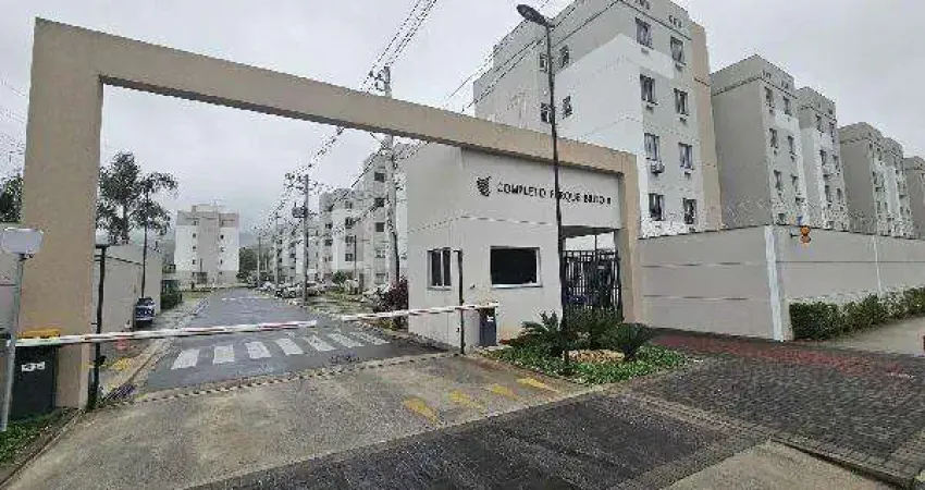Oportunidade Única em RIO DE JANEIRO - RJ | Tipo: Apartamento | Negociação: Venda Online  | Situação: Imóvel