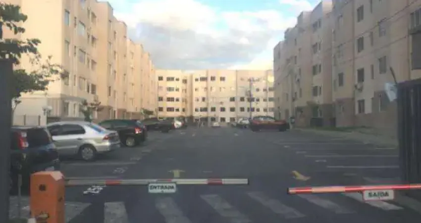 Oportunidade Única em RIO DE JANEIRO - RJ | Tipo: Apartamento | Negociação: Venda Online  | Situação: Imóvel
