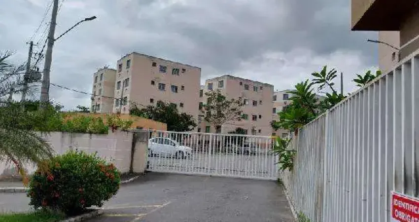 Oportunidade Única em RIO DE JANEIRO - RJ | Tipo: Apartamento | Negociação: Venda Online  | Situação: Imóvel