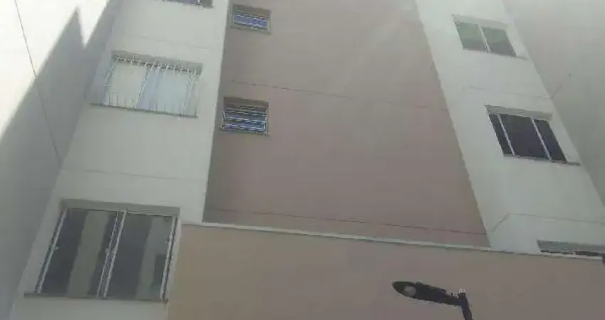 Oportunidade Única em RIO DE JANEIRO - RJ | Tipo: Apartamento | Negociação: Venda Online  | Situação: Imóvel