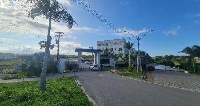 Oportunidade Única em MACAE - RJ | Tipo: Apartamento | Negociação: Venda Online  | Situação: Imóvel