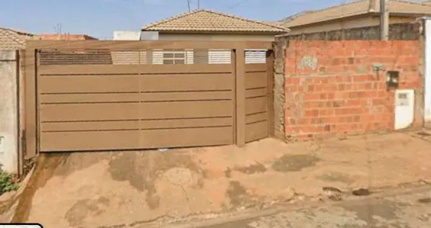 Oportunidade única em catanduva - sp | tipo: casa | negociação: venda online  | situação: imóvel