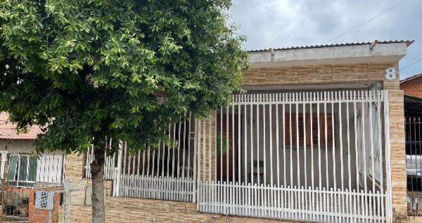 Oportunidade Única em LARANJAL PAULISTA - SP | Tipo: Casa | Negociação: Leilão  | Situação: Imóvel