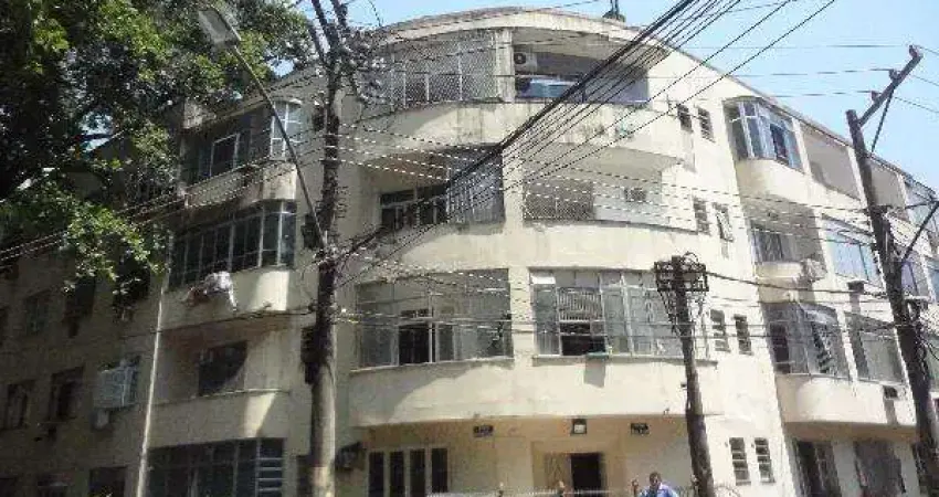 Oportunidade Única em RIO DE JANEIRO - RJ | Tipo: Apartamento | Negociação: Leilão  | Situação: Imóvel