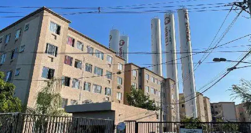 Oportunidade Única em RIO DE JANEIRO - RJ | Tipo: Apartamento | Negociação: Venda Online  | Situação: Imóvel
