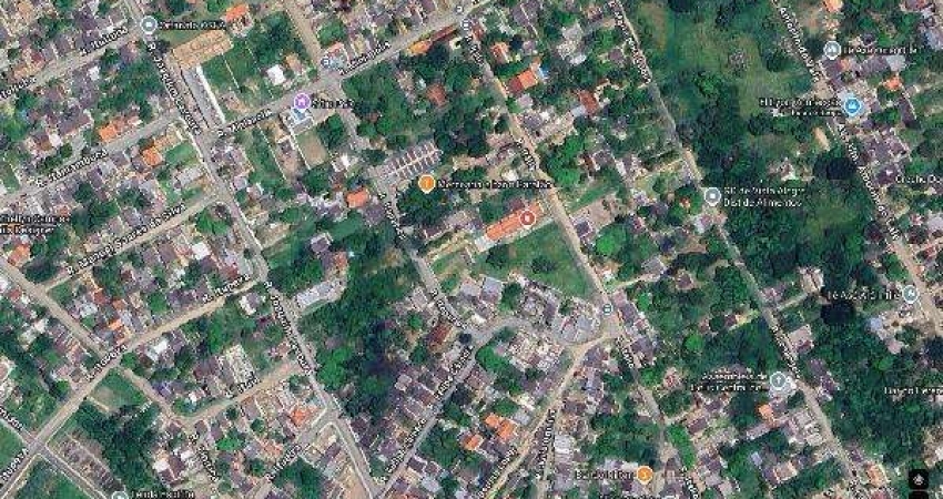 Oportunidade Única em SAO GONCALO - RJ | Tipo: Casa | Negociação: Venda Direta Online  | Situação: Imóvel